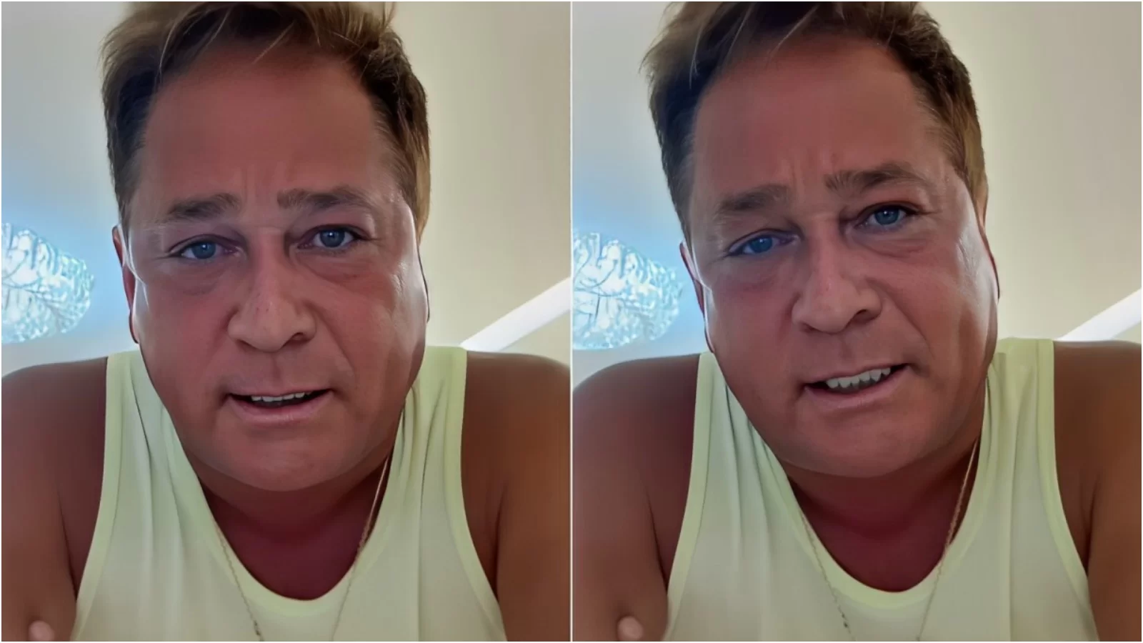 Justiça dá golpe em Leonardo: cantor perde batalha milionária e pode ficar sem suas músicas!